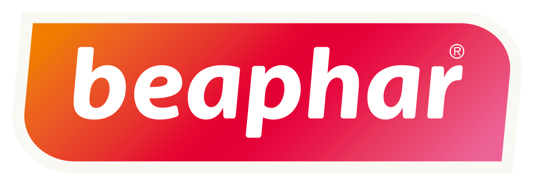 /media/ImgConvenio/beaphar.png